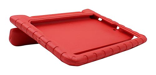 Standcase Børne-etui iPad Mini 1/2/3/4/5