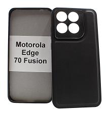 Magnet Deksel Motorola Edge 70 Fusion / 70 Fusion +