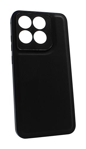 Magnet Deksel Motorola Edge 70 Fusion / 70 Fusion +