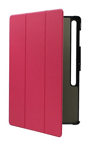 CoverCase Samsung Galaxy Tab S10 Ultra 5G 14.6