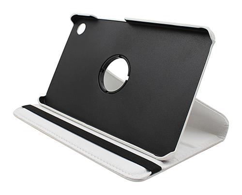 360 Etui Samsung Galaxy Tab A9