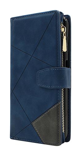 XL Standcase Lyxetui Samsung Galaxy A13 (A135F/DS)