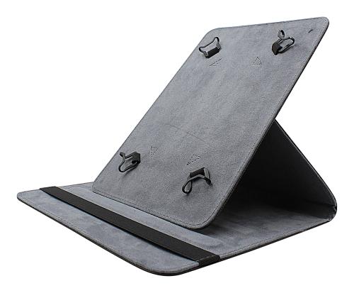 Universal Tablet 360 Etui