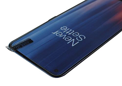 Skjermbeskyttelse av glass OnePlus Nord CE 2 5G