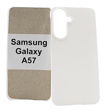 Hardcase Deksel Samsung Galaxy A57 5G (SM-A576B/DS)