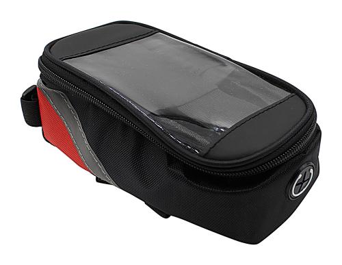 Bike Cover for mountainbike
