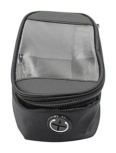 Bike Cover for mountainbike
