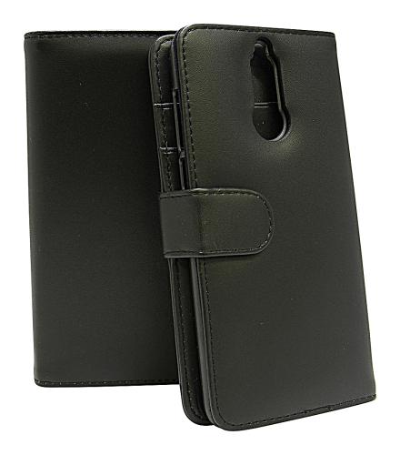 Lommebok-etui Huawei Mate 10 Lite