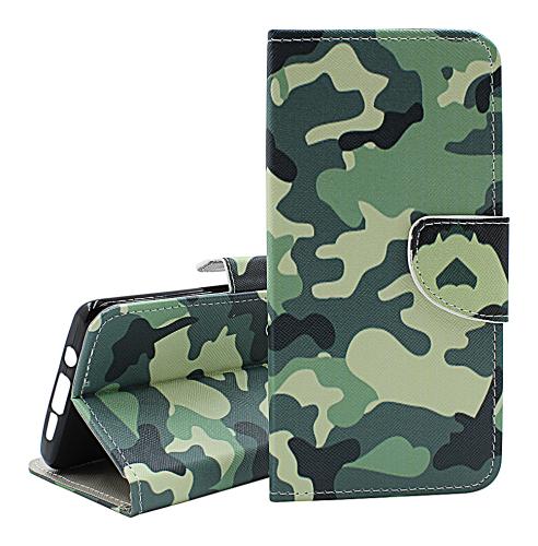 Designwallet iPhone 13 Pro (6.1)