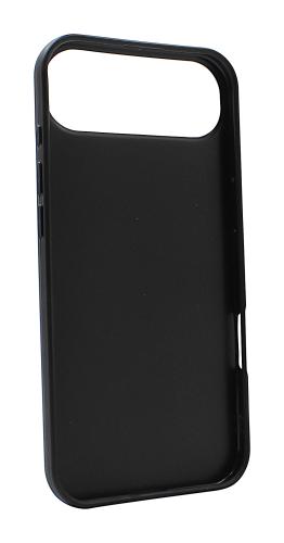BASIC TPU Deksel iPhone Air