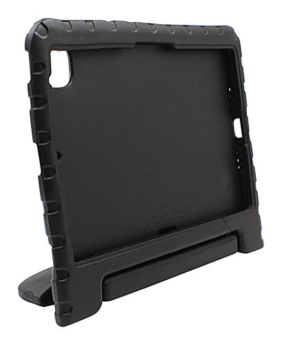 Standcase Børne-etui iPad Pro 11 (2024)