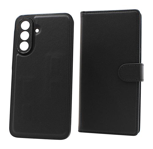 Skimblocker Samsung Galaxy A37 5G Magnet Lommebok Deksel