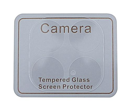 Kameraglass Xiaomi 15T Pro