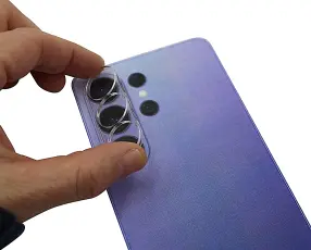 Kameraglass Samsung Galaxy S26 Ultra