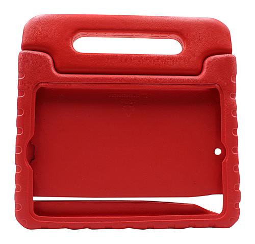 Standcase Børne-etui iPad Mini 1/2/3/4/5