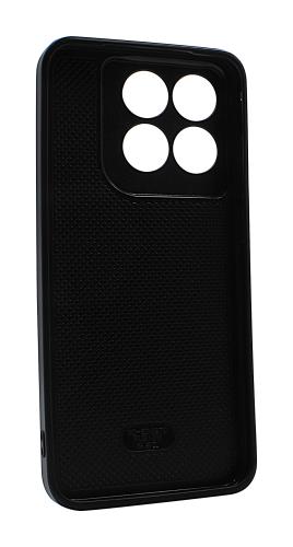 Magnet Deksel Motorola Edge 70 Fusion / 70 Fusion +