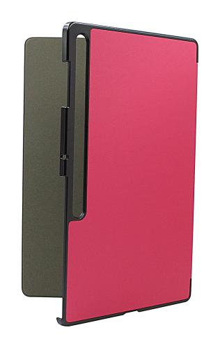 CoverCase Samsung Galaxy Tab S10 Ultra 5G 14.6