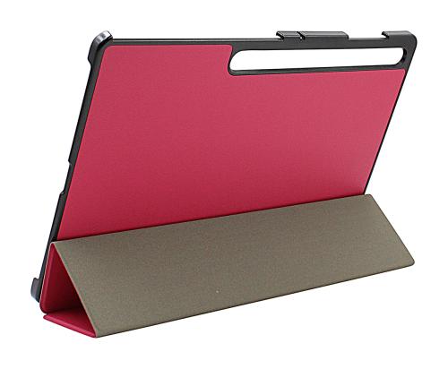 CoverCase Samsung Galaxy Tab S10 Ultra 5G 14.6