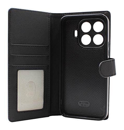 Skimblocker Xiaomi 17T Pro Magnet Lommebok Deksel