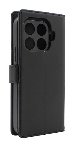 Skimblocker Xiaomi 17T Pro Magnet Lommebok Deksel