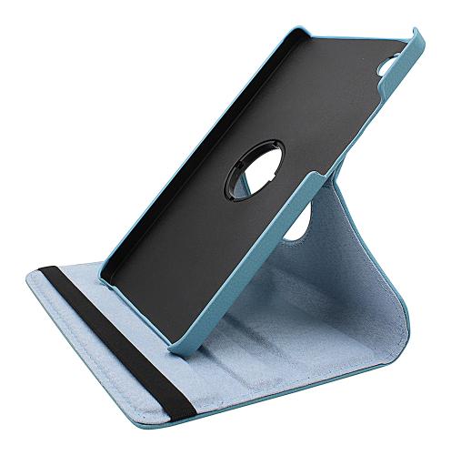 360 Etui Samsung Galaxy Tab A9