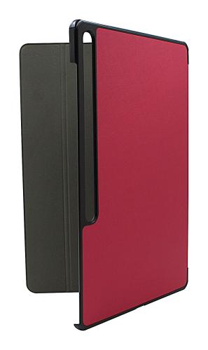 CoverCase Samsung Galaxy Tab S10 FE+ 5G