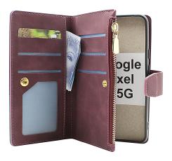 XL Standcase Lyxetui Google Pixel 8 5G
