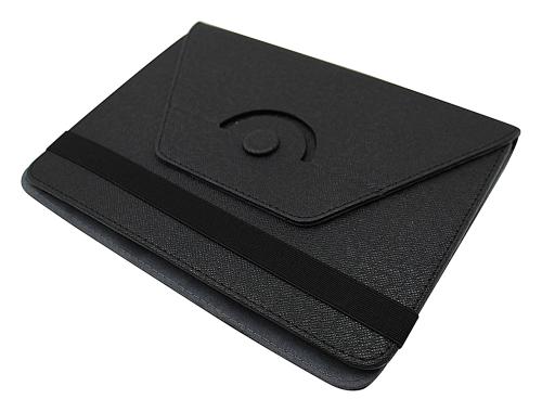 Universal Tablet 360 Etui