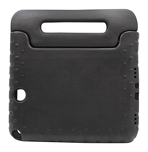 Standcase Børne-etui Samsung Galaxy Tab A 9.7 (T550 / T555)