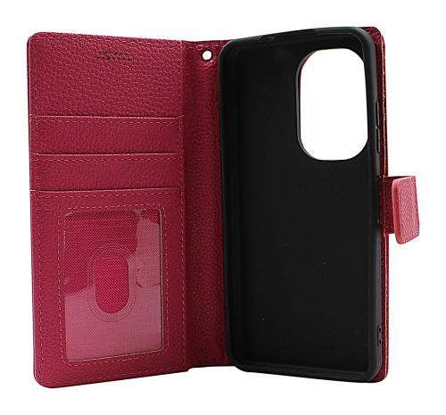 New Standcase Wallet Asus ZenFone 10 5G