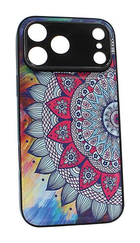 Magnet Deksel iPhone 18 Pro Max