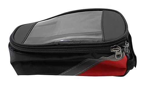 Bike Cover for mountainbike