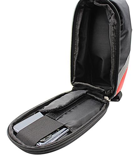 Bike Cover for mountainbike