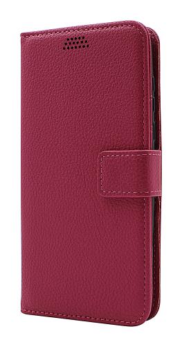 New Standcase Wallet Motorola Moto G8 Power