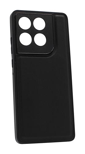 Magnet Deksel Motorola Edge 60 Pro