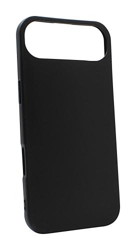 BASIC TPU Deksel iPhone Air