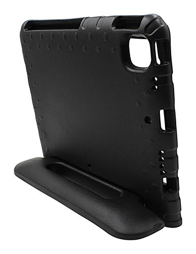 Standcase Børne-etui iPad Pro 11 (2024)