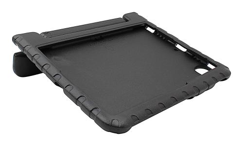 Standcase Børne-etui iPad Pro 11 (2024)