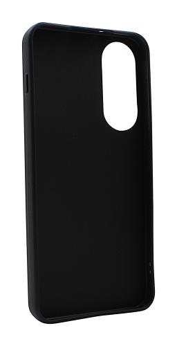TPU Deksel OnePlus Nord 5