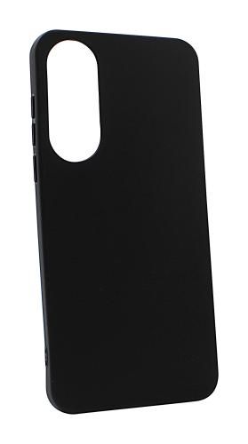 TPU Deksel OnePlus Nord 5