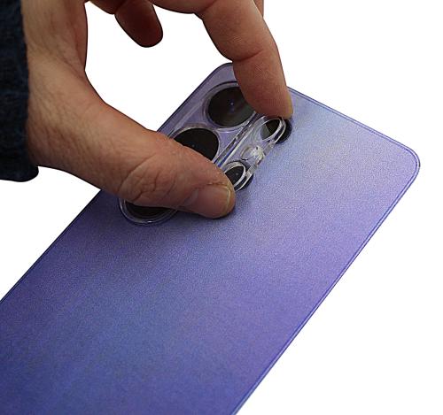 Kameraglass Samsung Galaxy S26 Ultra