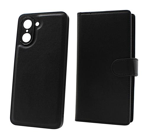 Skimblocker OnePlus Nord CE5 (CPH2719) XL Magnet Lommebok Deksel