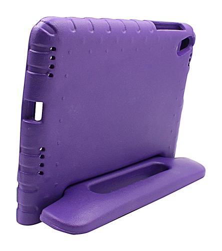 Standcase Børne-etui Lenovo Tab M10 HD 2nd Gen (TB-X306X / X306F)