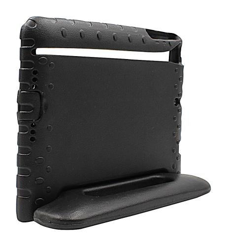 Standcase Børne-etui iPad Mini 1/2/3/4/5