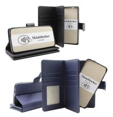 Skimblocker Doro Aurora A11 XL Magnet Lommebok Deksel