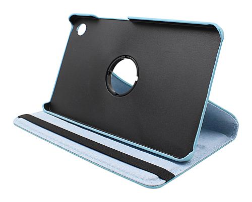 360 Etui Samsung Galaxy Tab A9