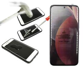 Full Frame Skjermbeskyttelse av glass Xiaomi Redmi Note 15 Pro+