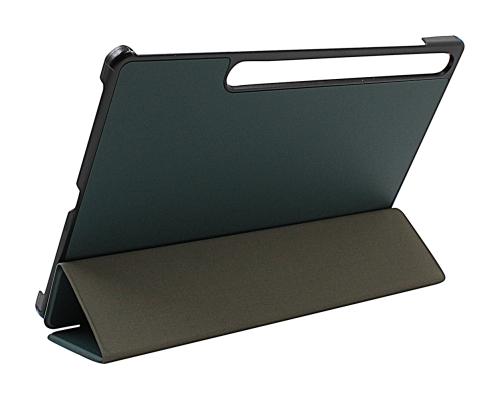 CoverCase Samsung Galaxy Tab S9+ / S9 FE+ 5G 12.4