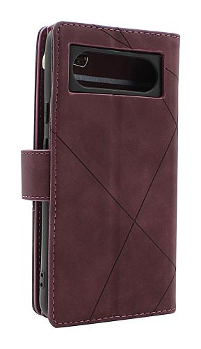 XL Standcase Lyxetui Google Pixel 8 5G