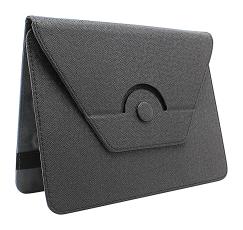Universal Tablet 360 Etui